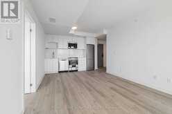 1103 - 4569 KINGSTON ROAD | Toronto Ontario | Slide Image Six