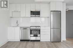 1103 - 4569 KINGSTON ROAD | Toronto Ontario | Slide Image Eight