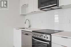 1103 - 4569 KINGSTON ROAD | Toronto Ontario | Slide Image Nine