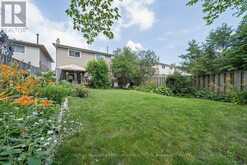 648 CREEKVIEW CIRCLE | Pickering Ontario | Slide Image Nineteen