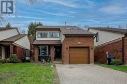 26 - 84 GREEN BRIAR ROAD | Alliston Ontario | Slide Image One