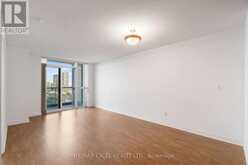 1627 - 33 COX BOULEVARD | Markham Ontario | Slide Image Ten