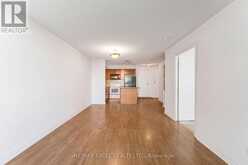 1627 - 33 COX BOULEVARD | Markham Ontario | Slide Image Thirteen