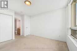 1627 - 33 COX BOULEVARD | Markham Ontario | Slide Image Sixteen