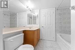1627 - 33 COX BOULEVARD | Markham Ontario | Slide Image Seventeen
