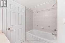 1627 - 33 COX BOULEVARD | Markham Ontario | Slide Image Eighteen
