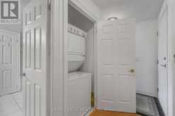 1627 - 33 COX BOULEVARD | Markham Ontario | Slide Image Nineteen