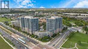 1627 - 33 COX BOULEVARD | Markham Ontario | Slide Image One