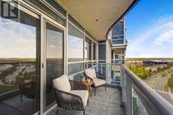 1627 - 33 COX BOULEVARD | Markham Ontario | Slide Image Twenty-one