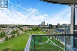 1627 - 33 COX BOULEVARD | Markham Ontario | Slide Image Twenty-two