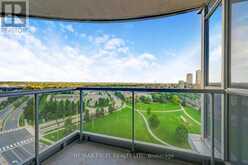 1627 - 33 COX BOULEVARD | Markham Ontario | Slide Image Twenty-three