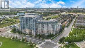 1627 - 33 COX BOULEVARD | Markham Ontario | Slide Image Two