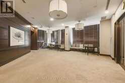 1627 - 33 COX BOULEVARD | Markham Ontario | Slide Image Thirty-two