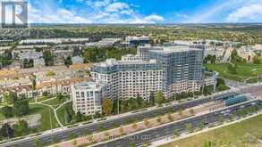 1627 - 33 COX BOULEVARD | Markham Ontario | Slide Image Three