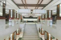 1627 - 33 COX BOULEVARD | Markham Ontario | Slide Image Four