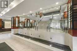 1627 - 33 COX BOULEVARD | Markham Ontario | Slide Image Five