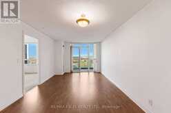 1627 - 33 COX BOULEVARD | Markham Ontario | Slide Image Eight