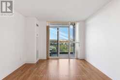 1627 - 33 COX BOULEVARD | Markham Ontario | Slide Image Nine