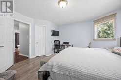 49 CIRCLE RIDGE DRIVE | Georgina Ontario | Slide Image Sixteen