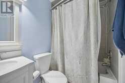 49 CIRCLE RIDGE DRIVE | Georgina Ontario | Slide Image Seventeen