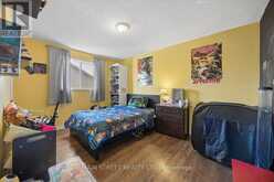 49 CIRCLE RIDGE DRIVE | Georgina Ontario | Slide Image Eighteen