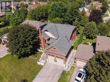 49 CIRCLE RIDGE DRIVE | Georgina Ontario | Slide Image One