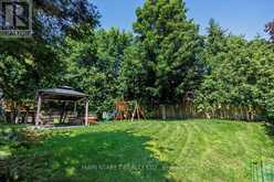 49 CIRCLE RIDGE DRIVE | Georgina Ontario | Slide Image Twenty-seven