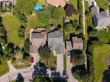 49 CIRCLE RIDGE DRIVE | Georgina Ontario | Slide Image Twenty-nine