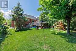 49 CIRCLE RIDGE DRIVE | Georgina Ontario | Slide Image Five