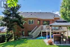49 CIRCLE RIDGE DRIVE | Georgina Ontario | Slide Image Seven