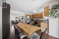 49 CIRCLE RIDGE DRIVE | Georgina Ontario | Slide Image Eight
