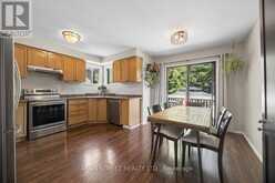 49 CIRCLE RIDGE DRIVE | Georgina Ontario | Slide Image Nine