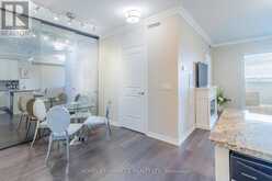 1410 - 9255 JANE STREET | Vaughan Ontario | Slide Image Twelve