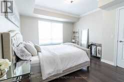 1410 - 9255 JANE STREET | Vaughan Ontario | Slide Image Seventeen