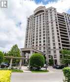 1410 - 9255 JANE STREET | Vaughan Ontario | Slide Image Three