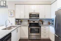 1410 - 9255 JANE STREET | Vaughan Ontario | Slide Image Nine