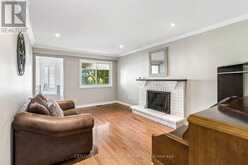117 MCCAULEY COURT | Newmarket Ontario | Slide Image Thirteen