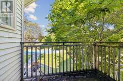 117 MCCAULEY COURT | Newmarket Ontario | Slide Image Thirty-two