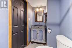 117 MCCAULEY COURT | Newmarket Ontario | Slide Image Thirty-six