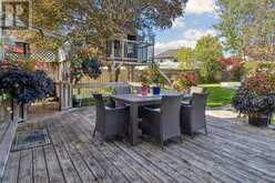 117 MCCAULEY COURT | Newmarket Ontario | Slide Image Forty