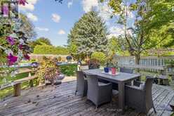 117 MCCAULEY COURT | Newmarket Ontario | Slide Image Forty-three