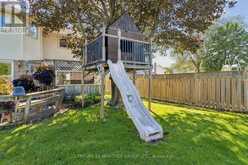 117 MCCAULEY COURT | Newmarket Ontario | Slide Image Forty-four