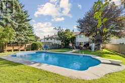 117 MCCAULEY COURT | Newmarket Ontario | Slide Image Forty-seven