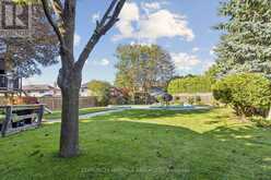117 MCCAULEY COURT | Newmarket Ontario | Slide Image Fifty