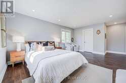 41 VALLEY ROAD | Whitchurch-Stouffville Ontario | Slide Image Thirty-one