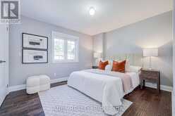 41 VALLEY ROAD | Whitchurch-Stouffville Ontario | Slide Image Thirty-seven