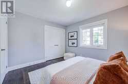 41 VALLEY ROAD | Whitchurch-Stouffville Ontario | Slide Image Thirty-eight