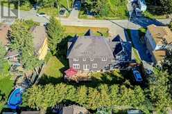 41 VALLEY ROAD | Whitchurch-Stouffville Ontario | Slide Image Fifty