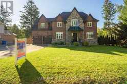 41 VALLEY ROAD | Whitchurch-Stouffville Ontario | Slide Image Five