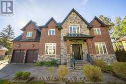 41 VALLEY ROAD | Whitchurch-Stouffville Ontario | Slide Image Seven